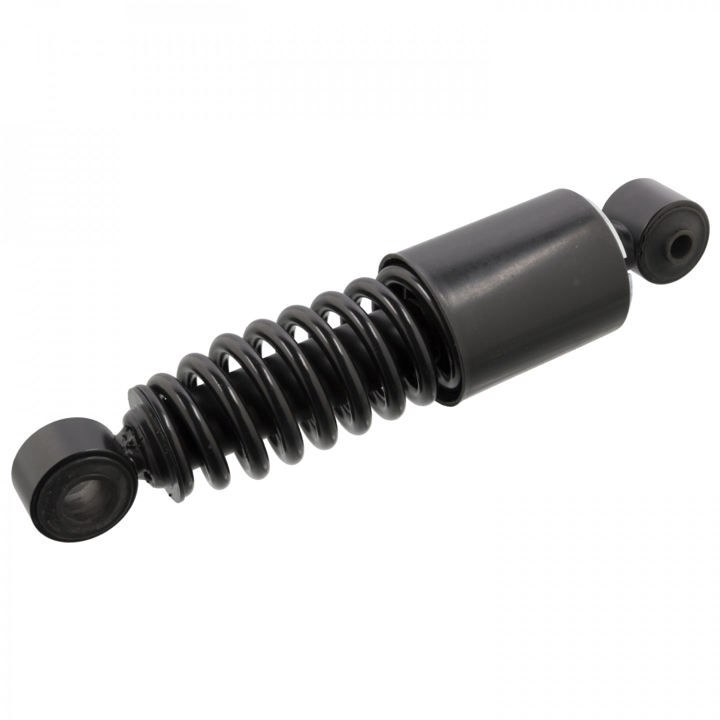 Amortisseur, suspension de la cabine FEBI BILSTEIN 102021