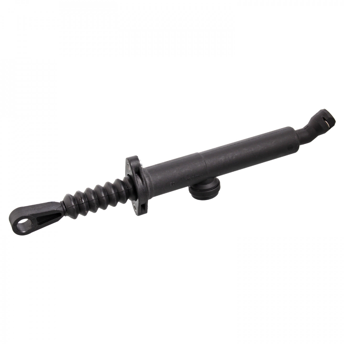 Cylindre émetteur, embrayage FEBI BILSTEIN 102036