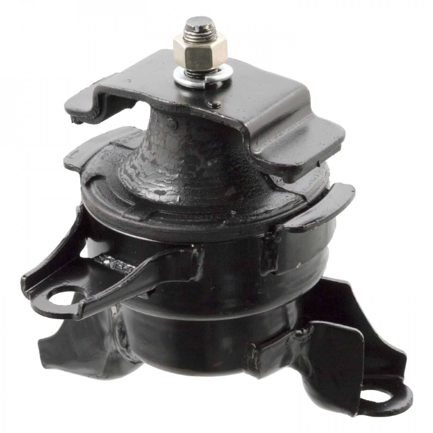 Upevnění motoru FEBI BILSTEIN 102087