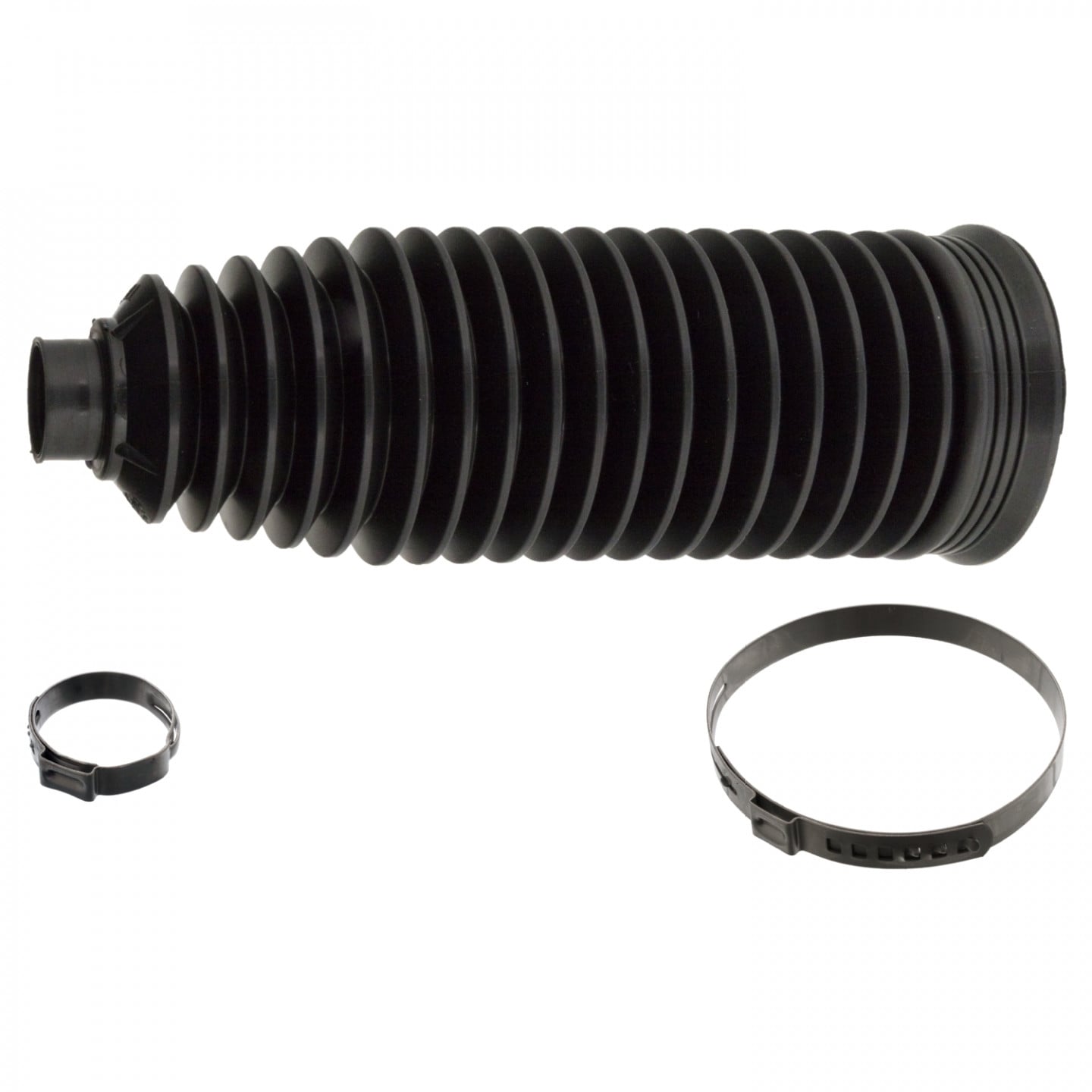 Sada měchů, řízení FEBI BILSTEIN 102114