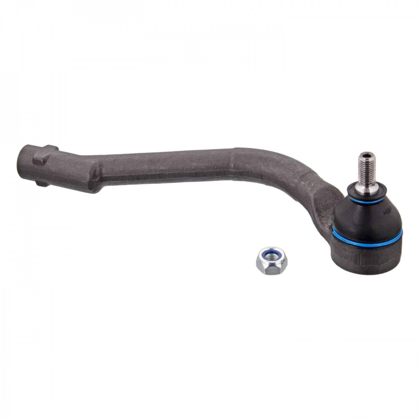 Sporstangkugle FEBI BILSTEIN 102131
