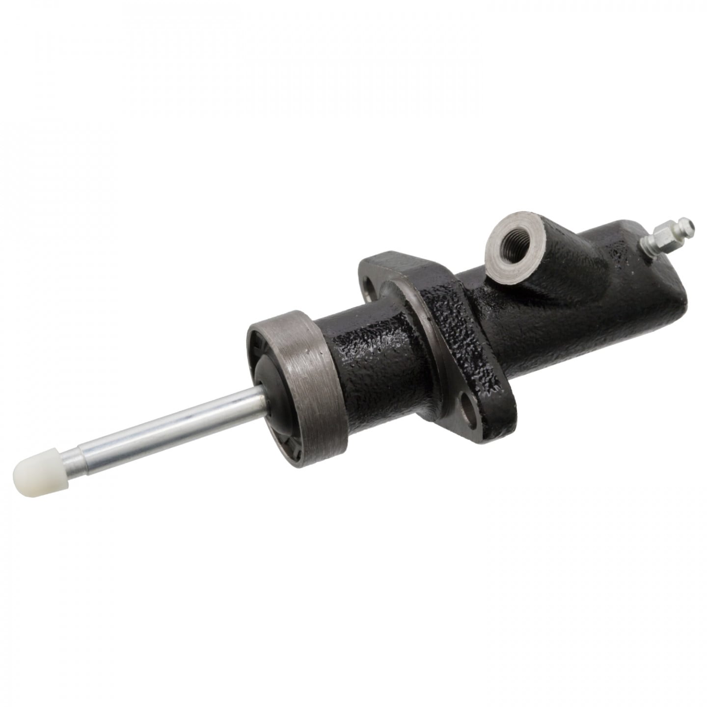 15959 FEBI BILSTEIN Candeletta 11V AUTODOC