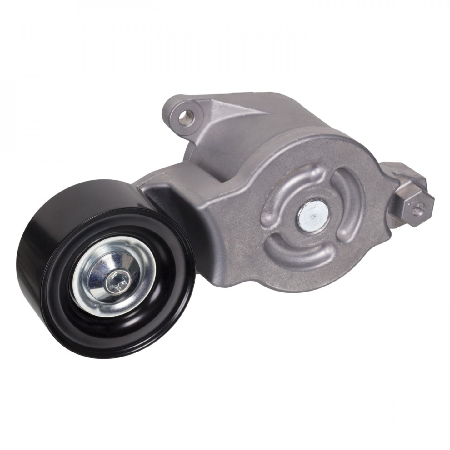 Remstrammer, kilerem FEBI BILSTEIN 102165