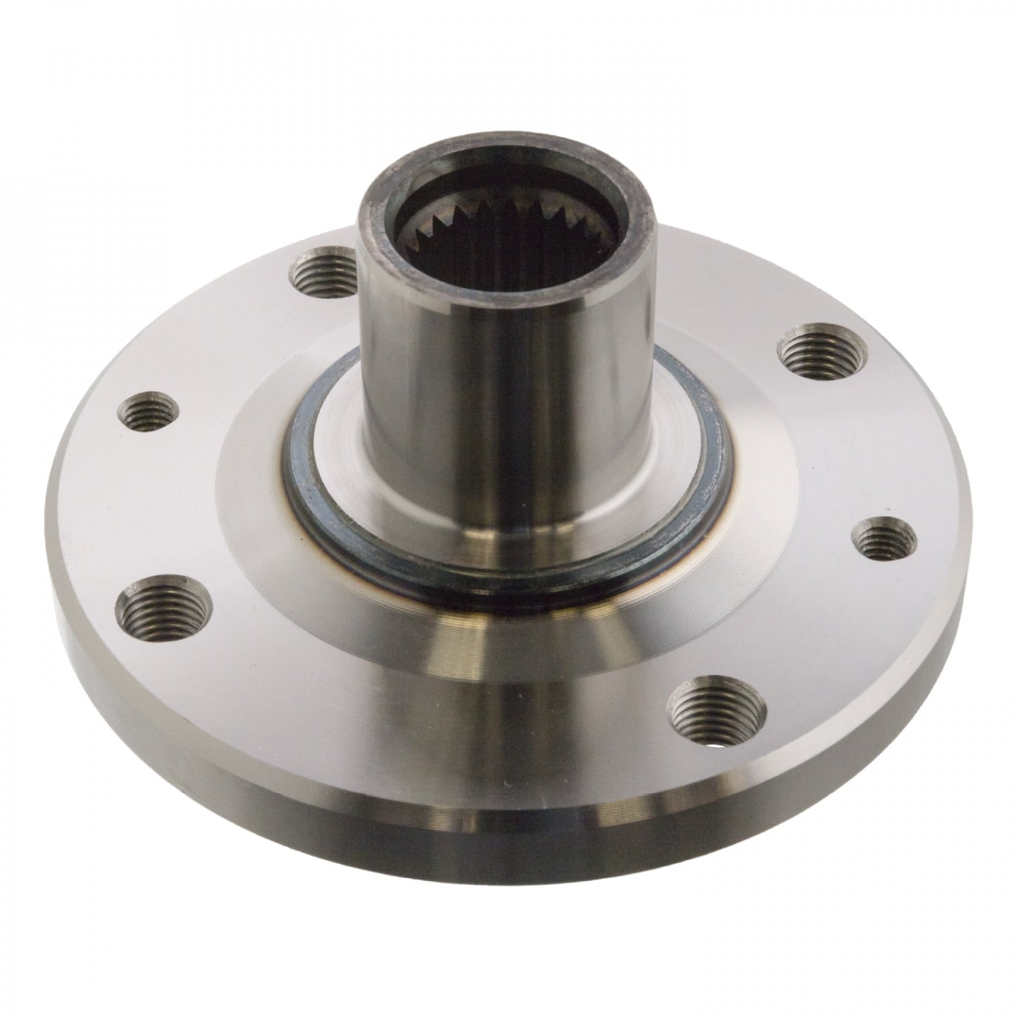 Wielnaaf FEBI BILSTEIN 102185