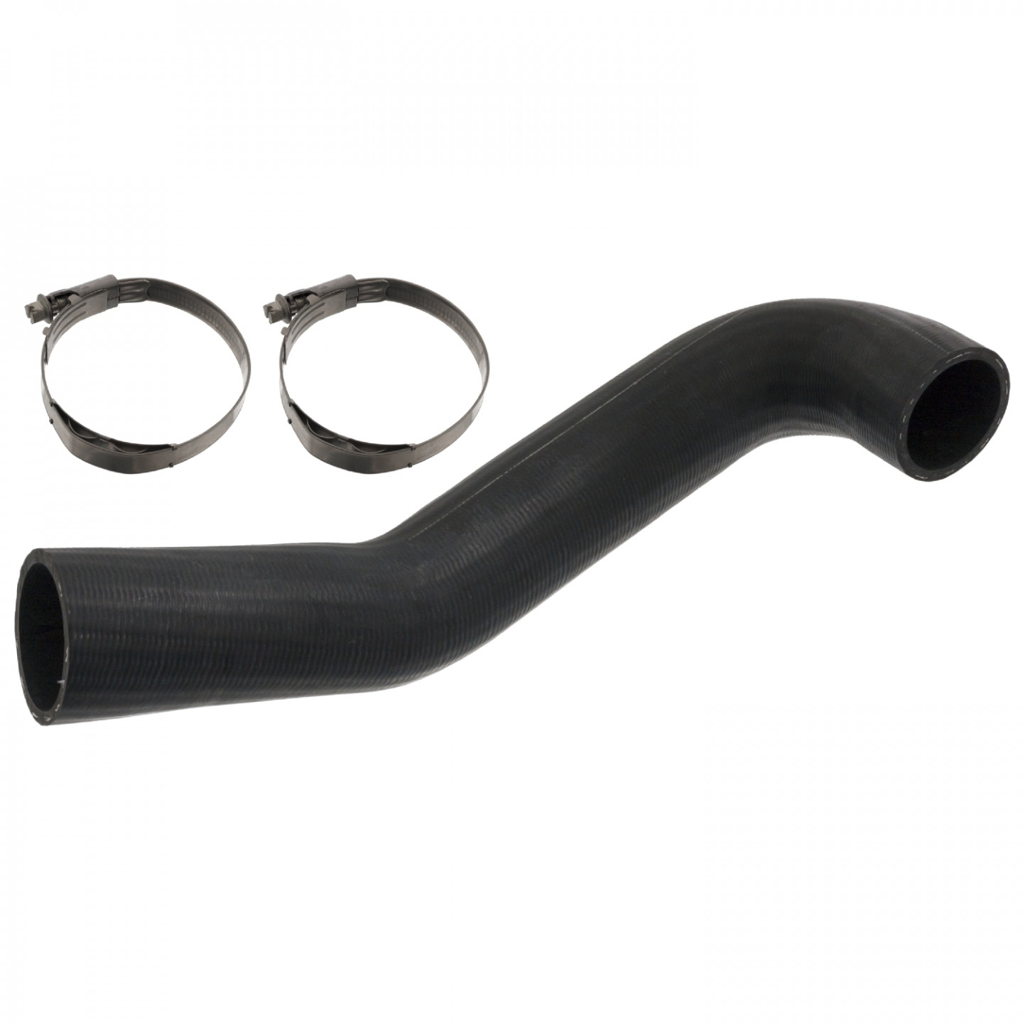 Kølerslange FEBI BILSTEIN 102209