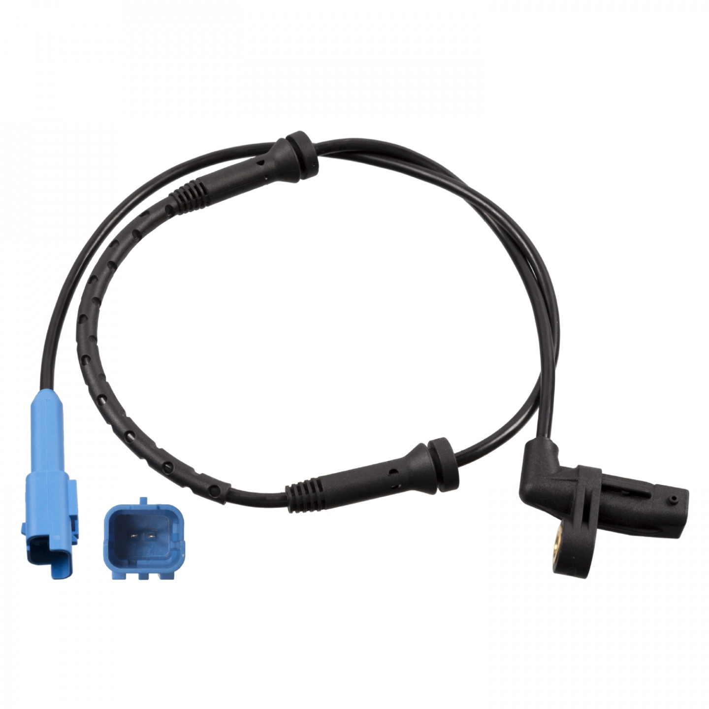 Wielsnelheidssensor FEBI BILSTEIN 102249