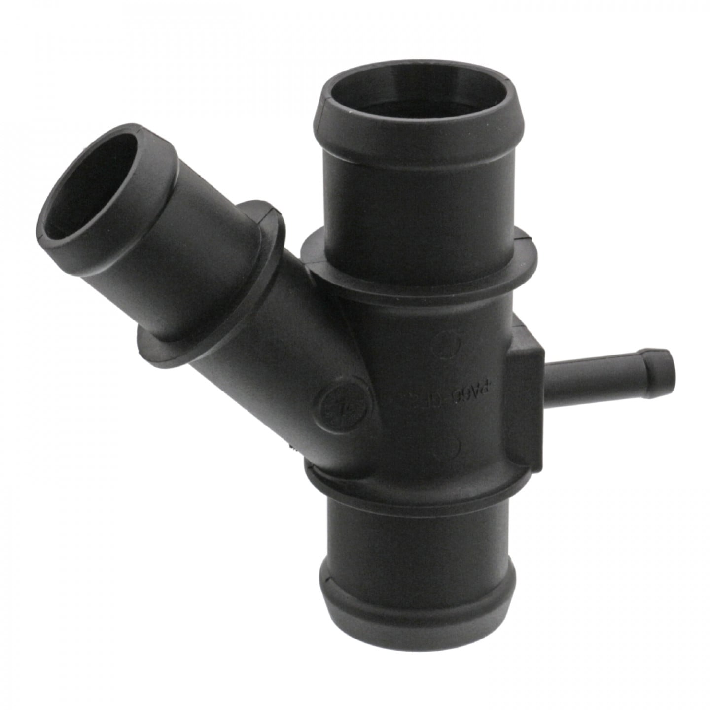 FEBI BILSTEIN 38994 Molle ammortizzatori per VW GOLF