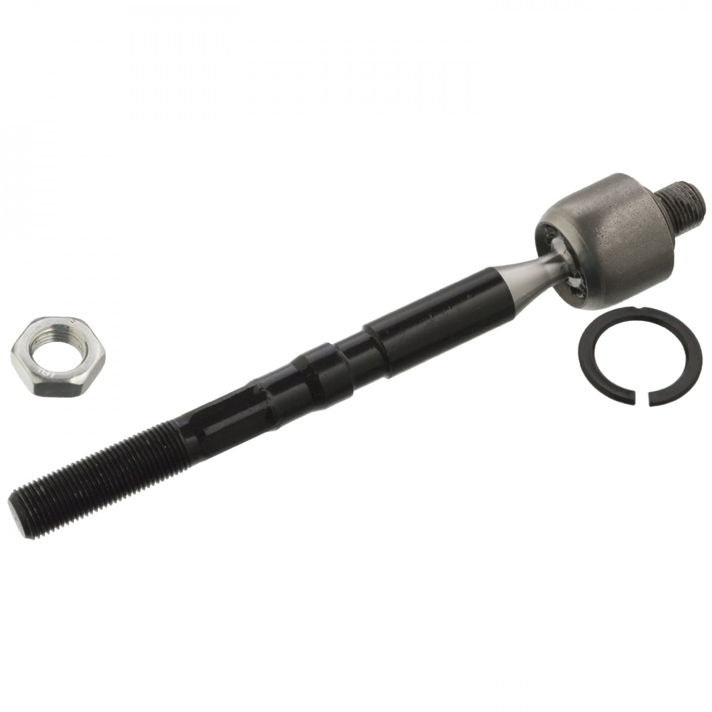 Axiální kloub, příčné táhlo řízení FEBI BILSTEIN 102309