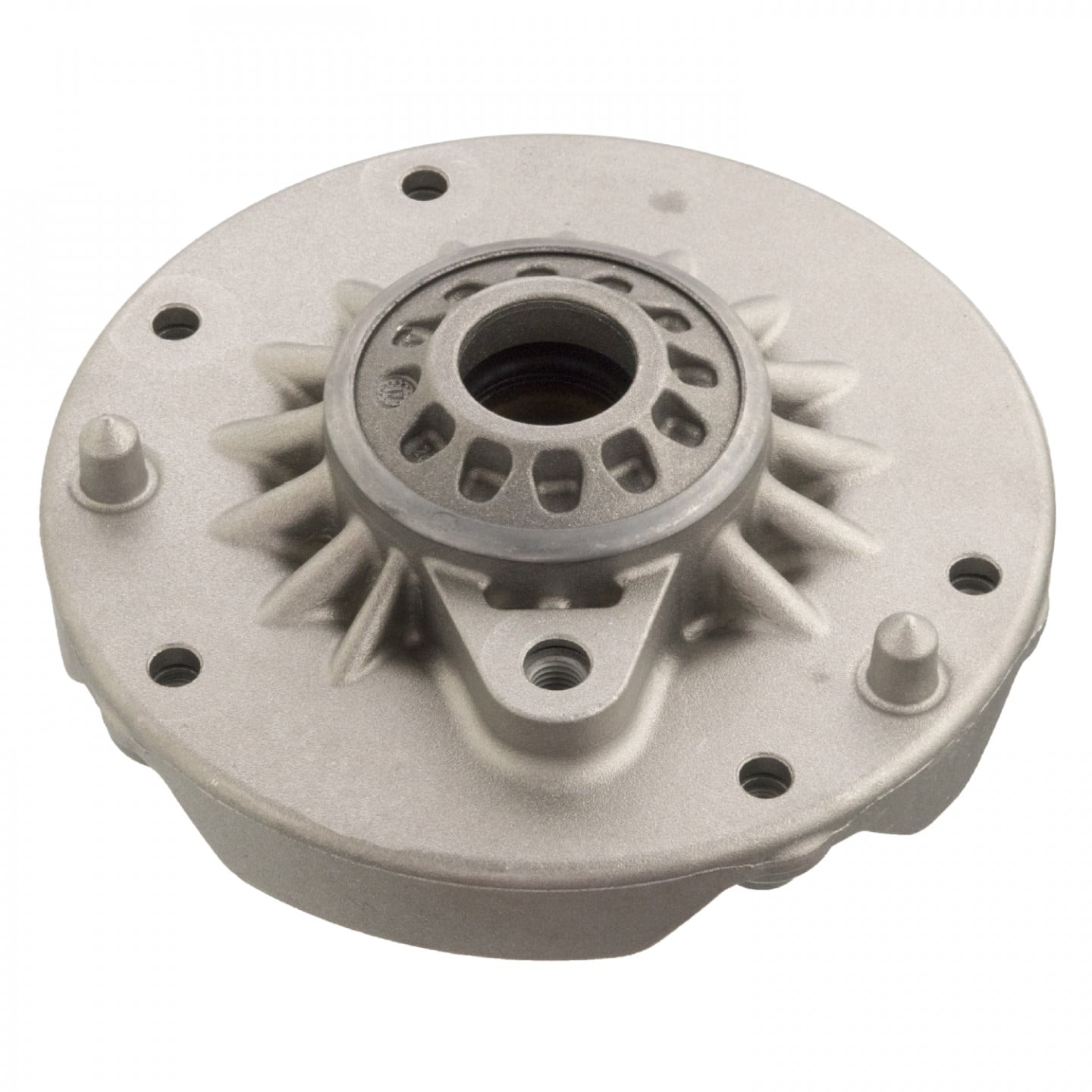 Mocowanie amortyzatora FEBI BILSTEIN 102388