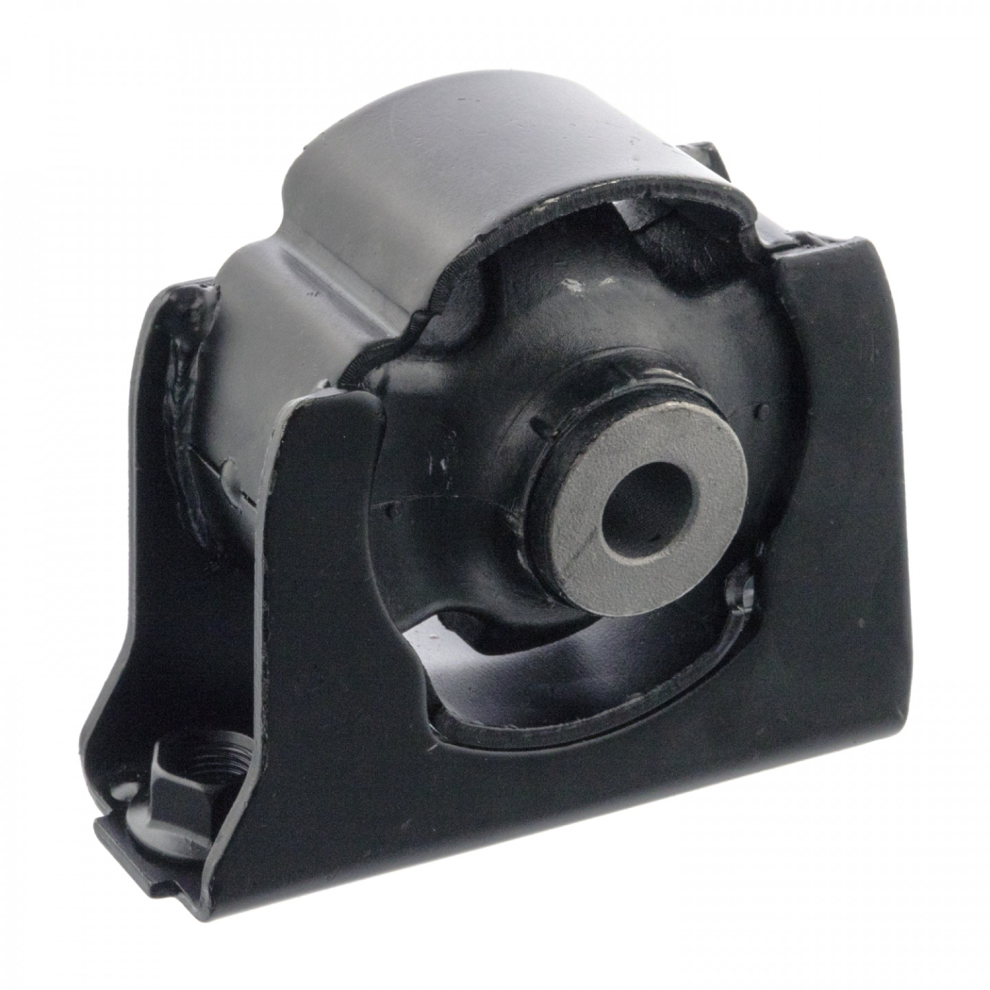 Mocowanie silnika FEBI BILSTEIN 102402