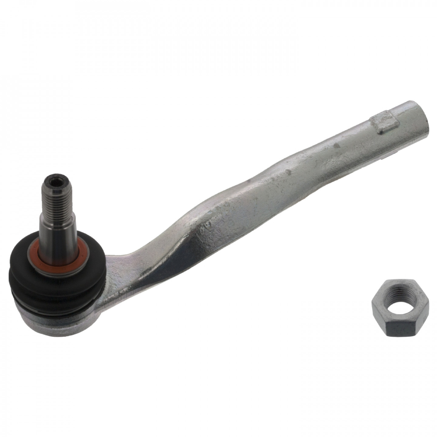 Testa barra d'accoppiamento FEBI BILSTEIN 102410
