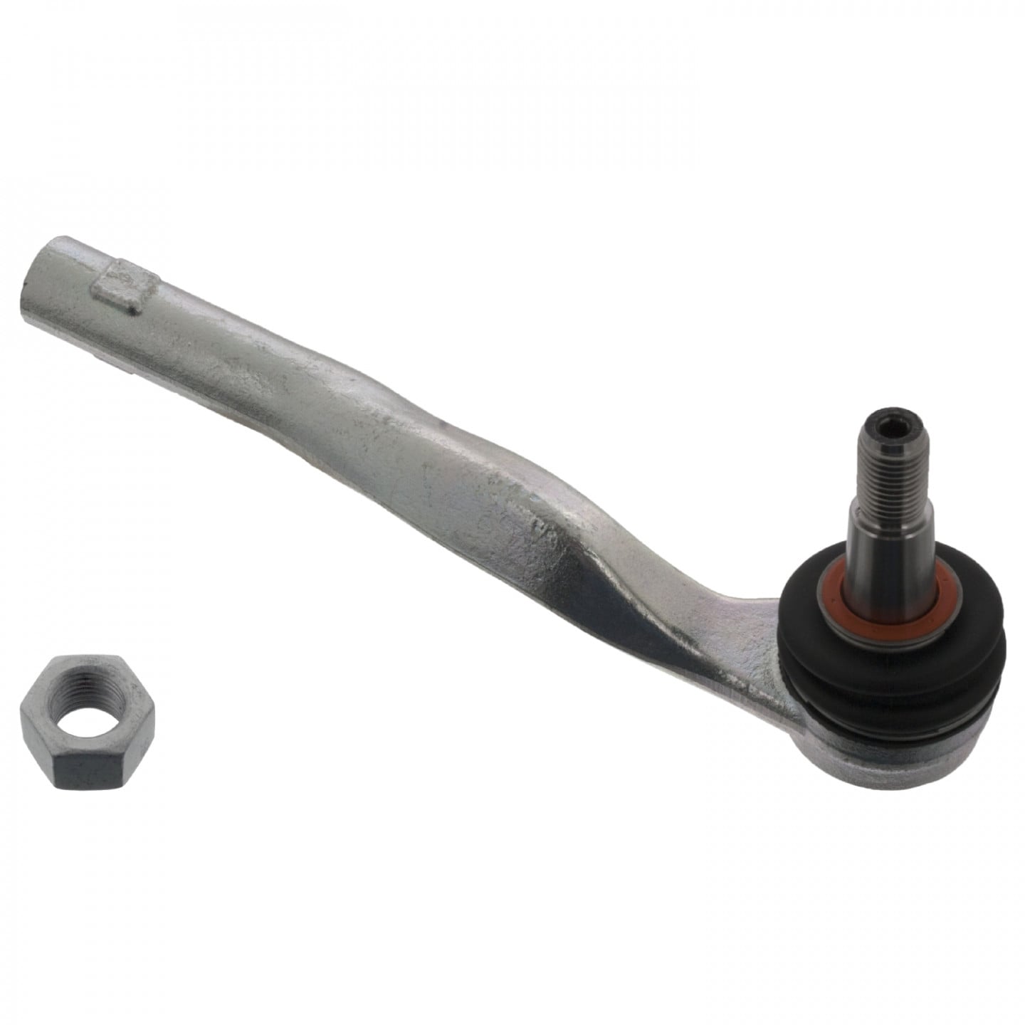 Spoorstangeind FEBI BILSTEIN 102411