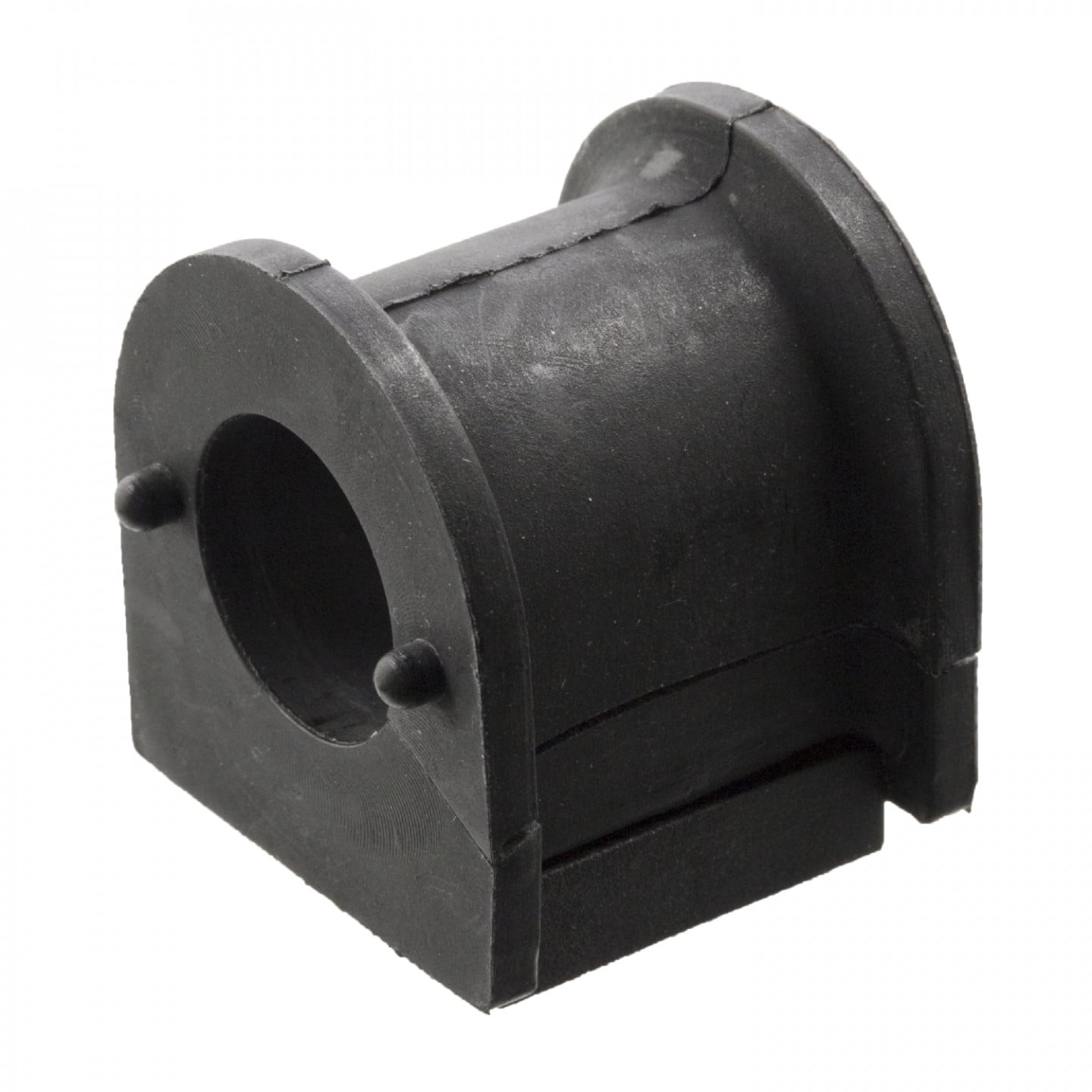 Stabilisatorvoering FEBI BILSTEIN 102418