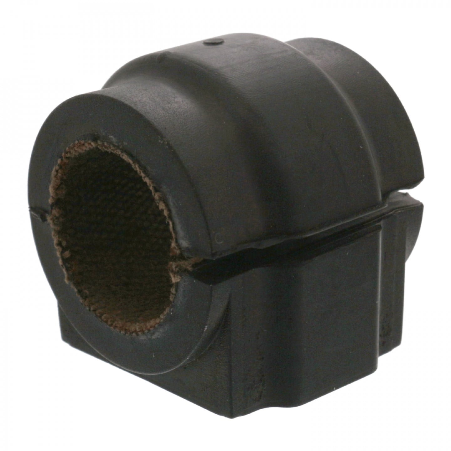 Uložení stabilizátoru FEBI BILSTEIN 102420