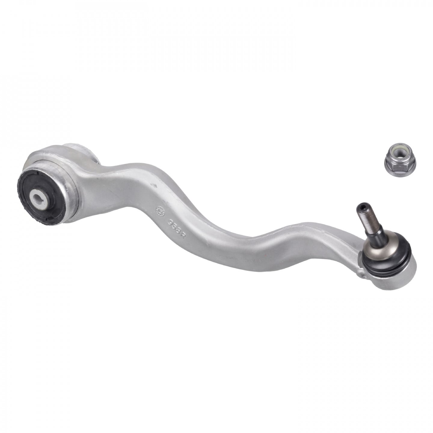 Querlenker FEBI BILSTEIN 102430