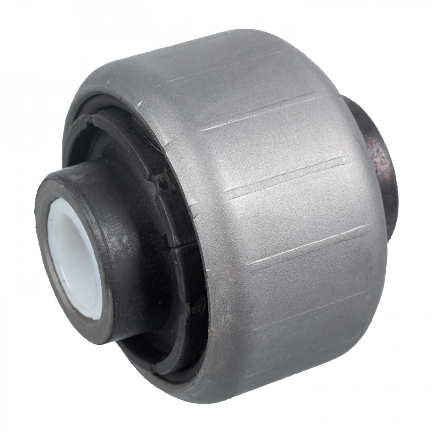 Stabilisatorvoering FEBI BILSTEIN 102432