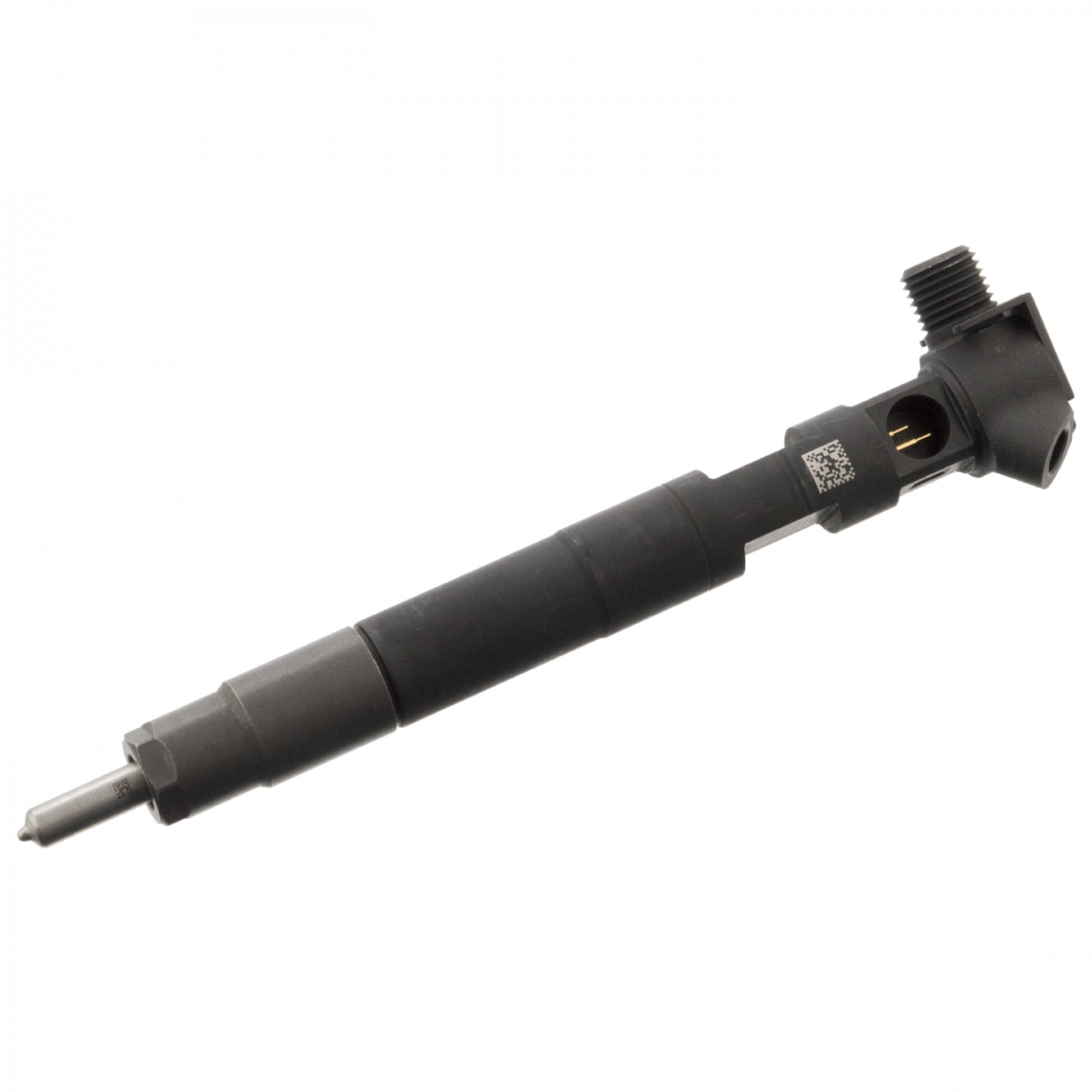 Vstřikovací tryska FEBI BILSTEIN 102471