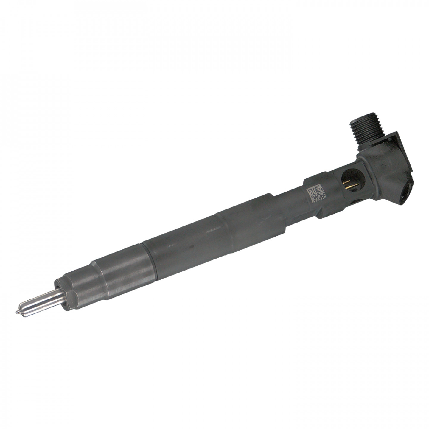 Vstřikovací tryska FEBI BILSTEIN 102478