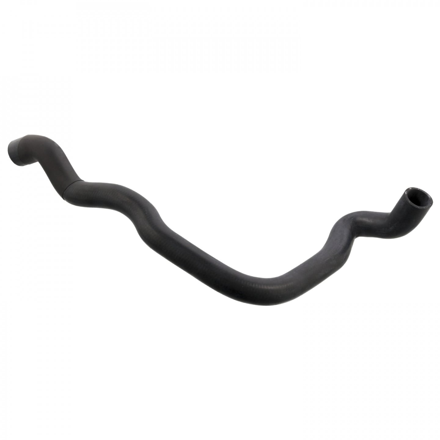 Hadice chladiče FEBI BILSTEIN 102487