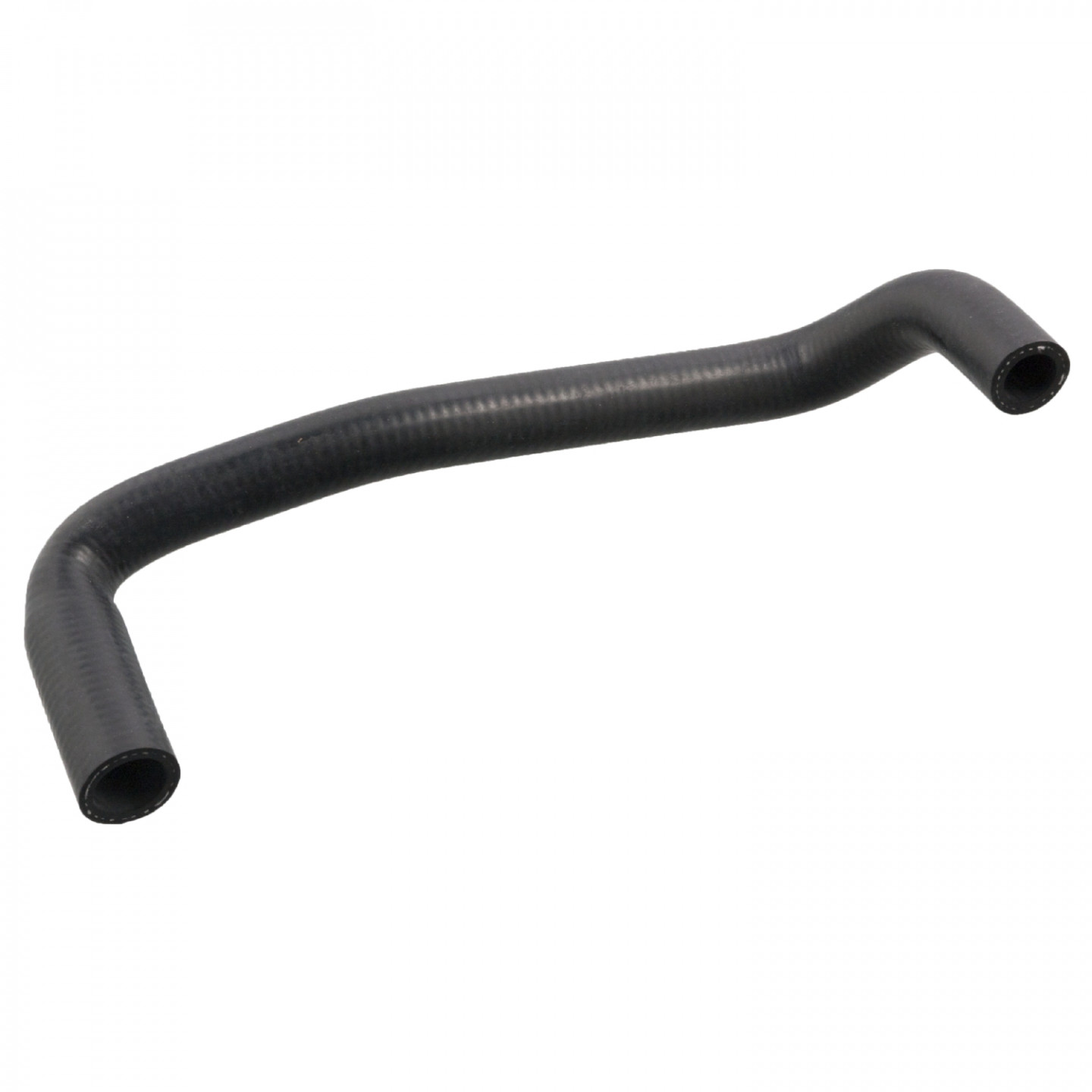 Radiateurslang FEBI BILSTEIN 102589