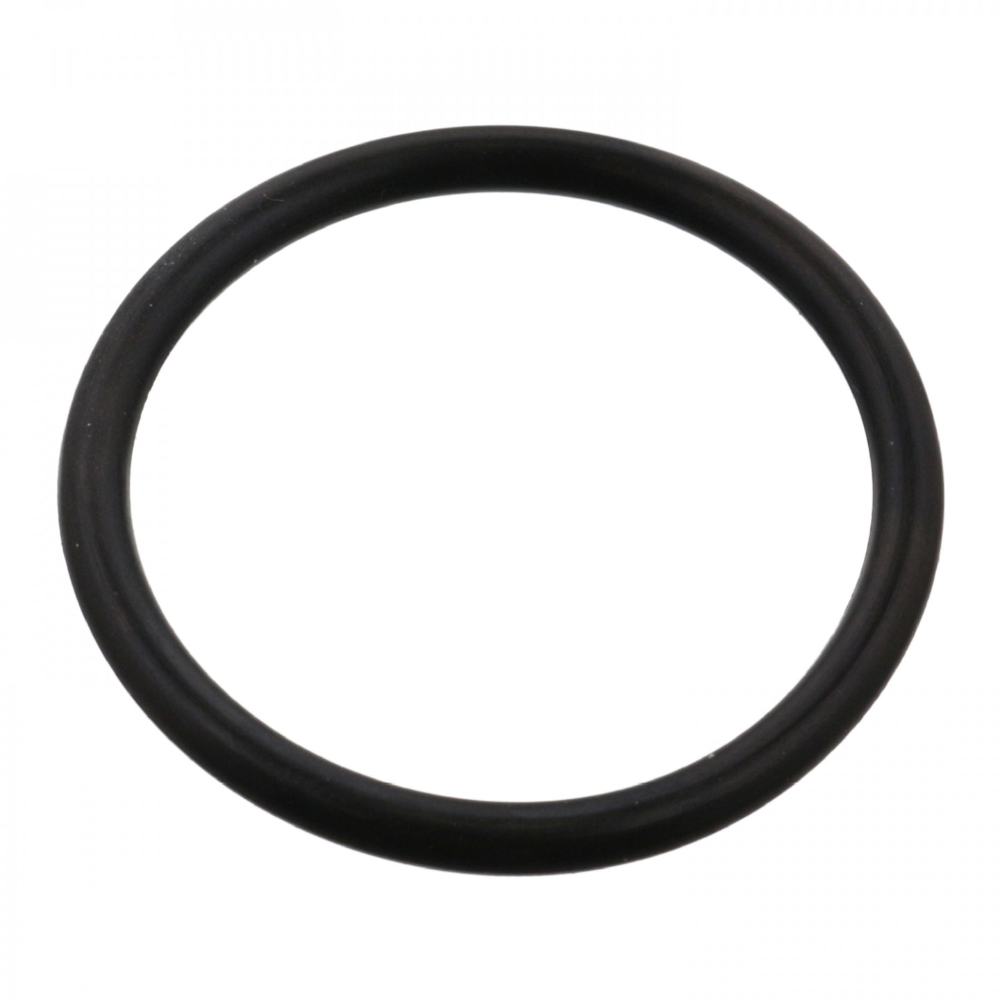 Retentor FEBI BILSTEIN 102594