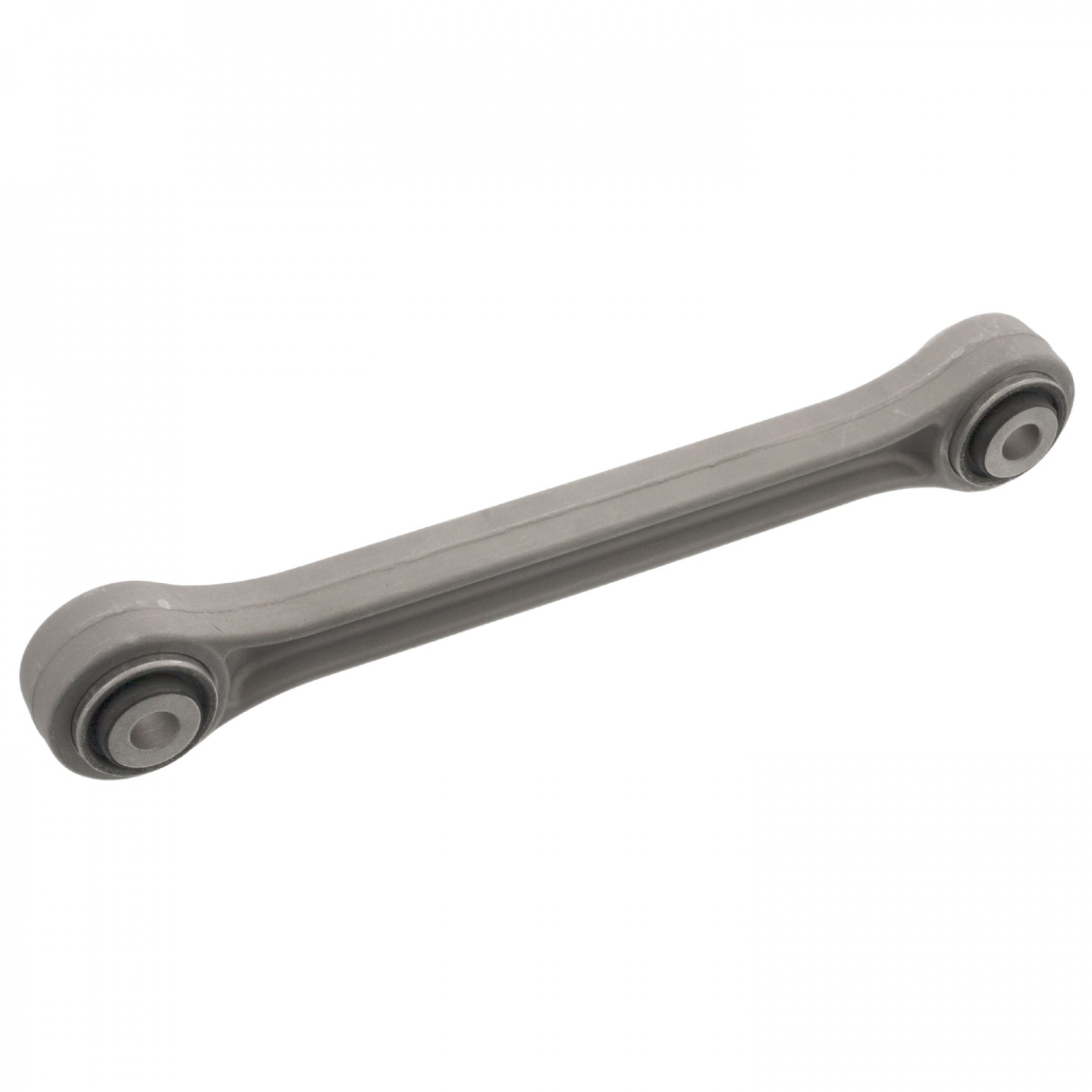 Bærearm FEBI BILSTEIN 102600