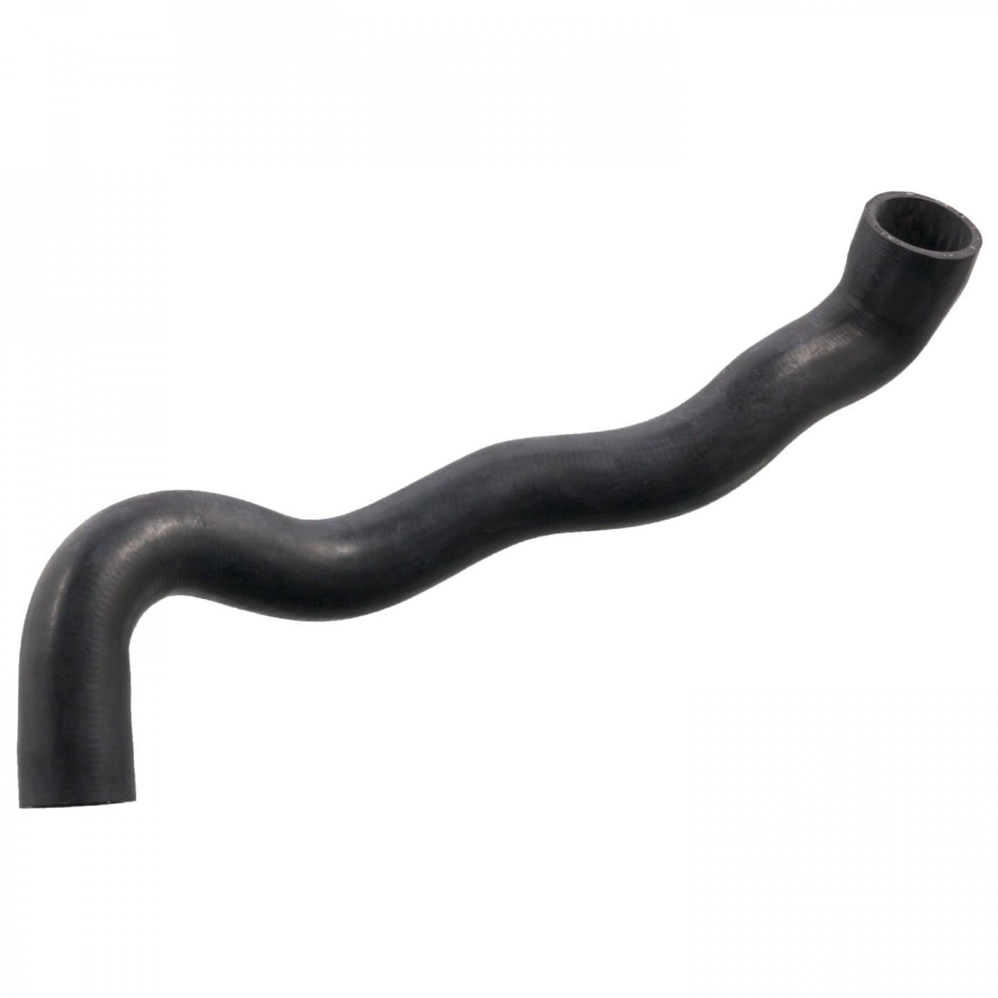 Radiateurslang FEBI BILSTEIN 102672