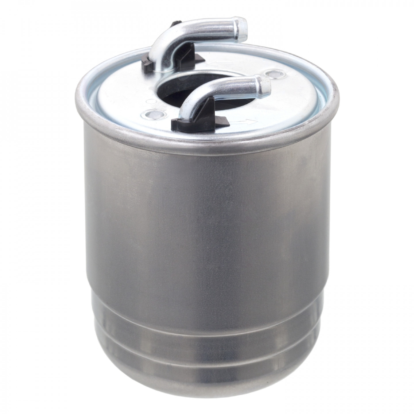 Brændstof-filter FEBI BILSTEIN 102679