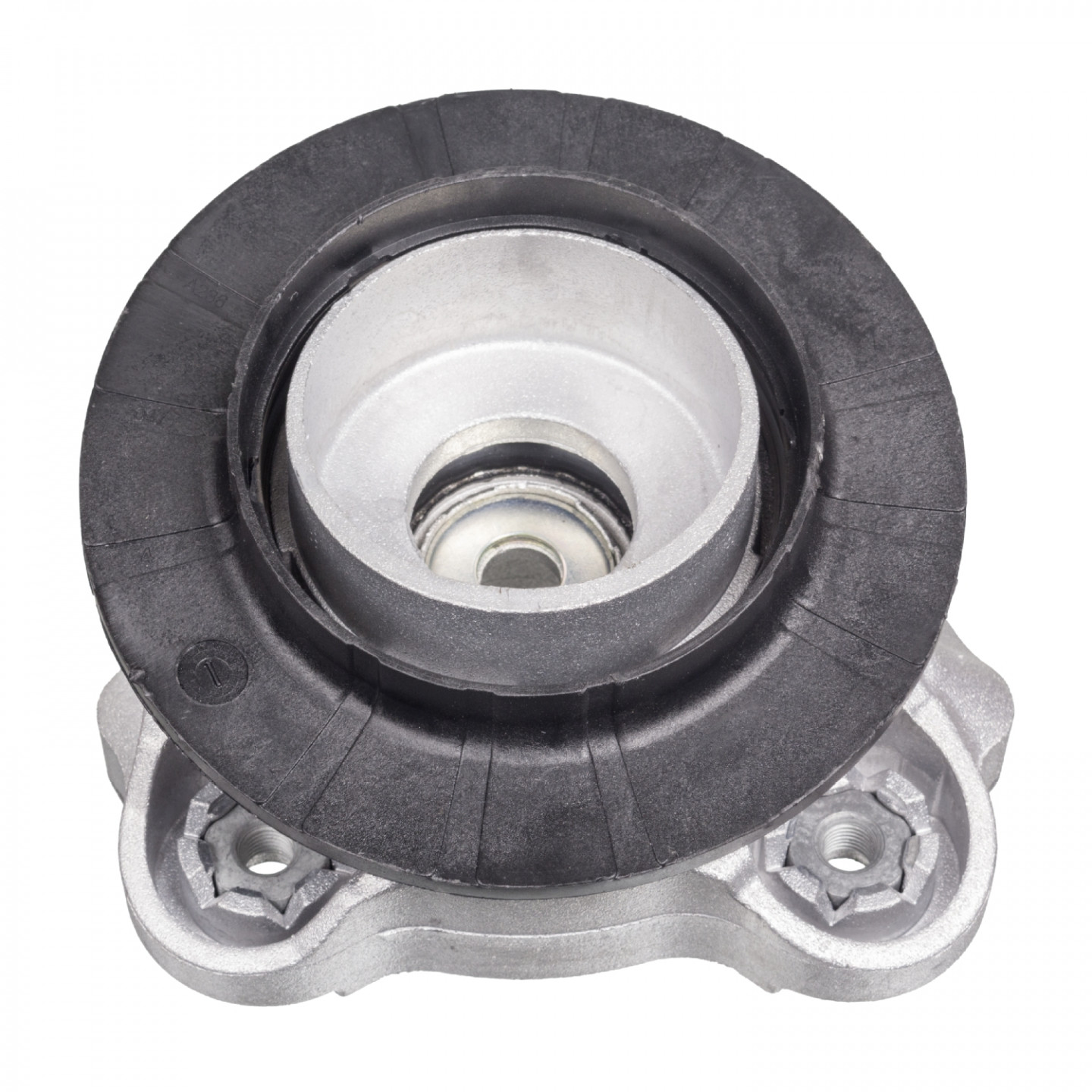 Veerpoot FEBI BILSTEIN 102687