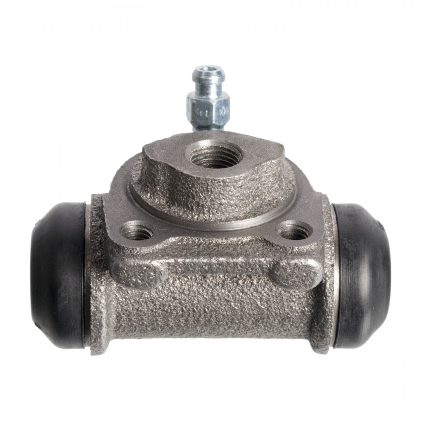 Hjulbremsecylinder FEBI BILSTEIN 102711