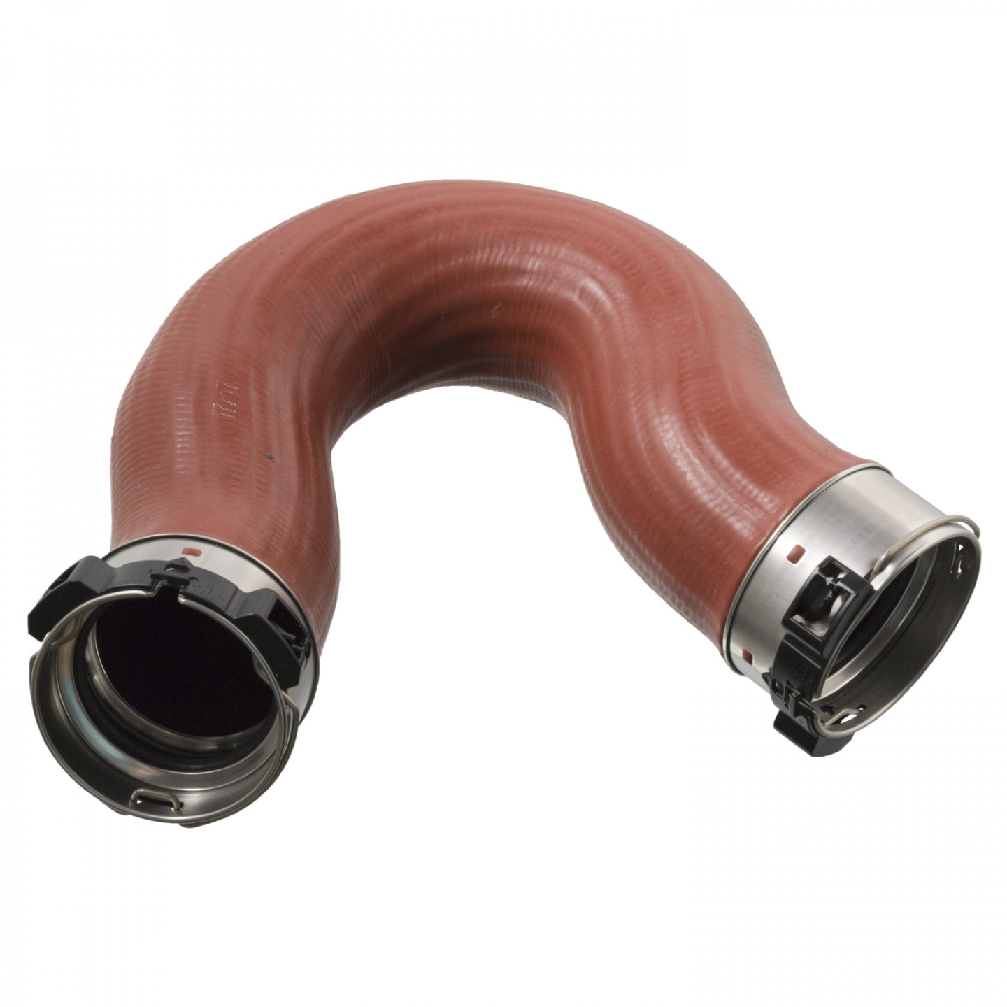 Ladeluftschlauch FEBI BILSTEIN 102724