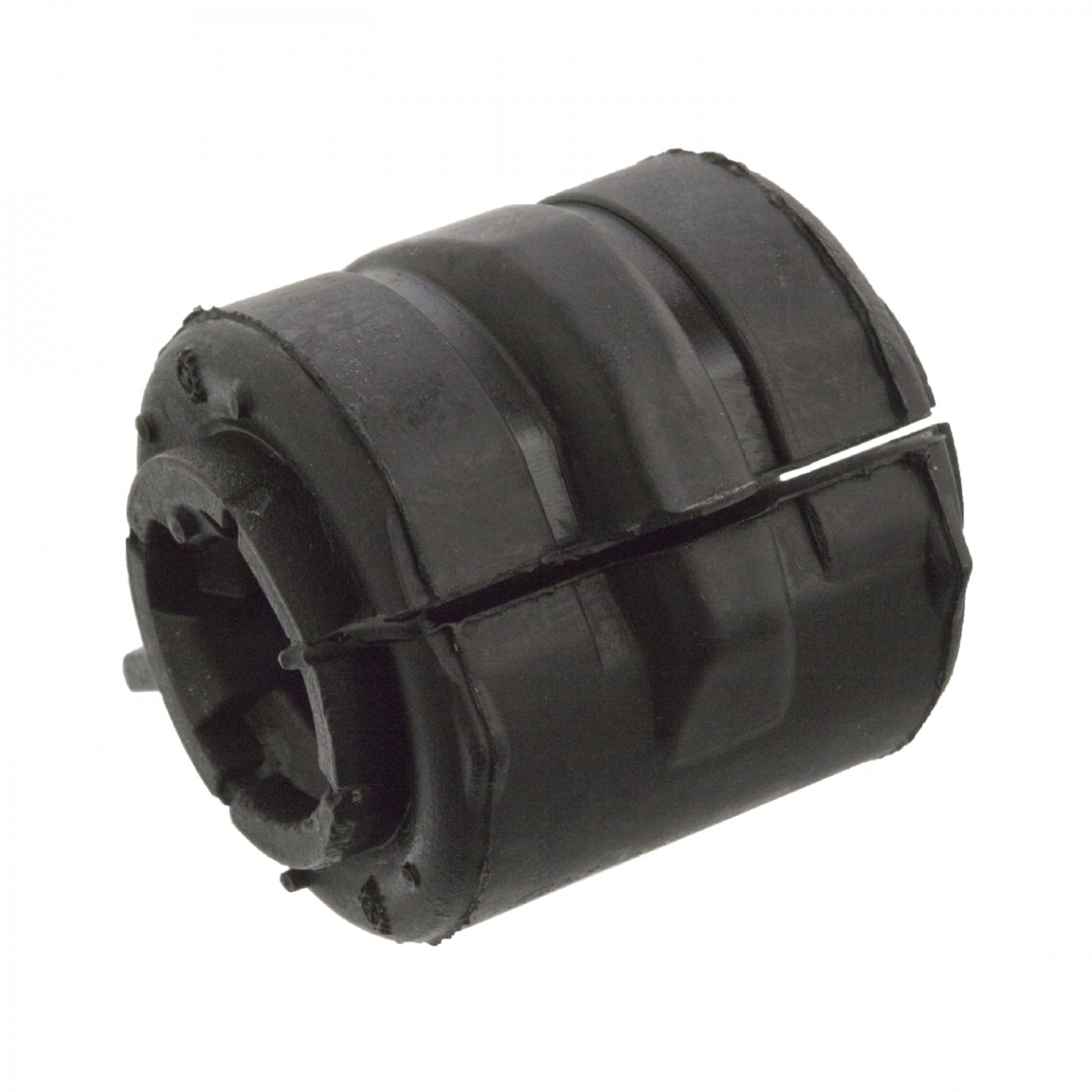 Stabilisatorlagerung FEBI BILSTEIN 10277