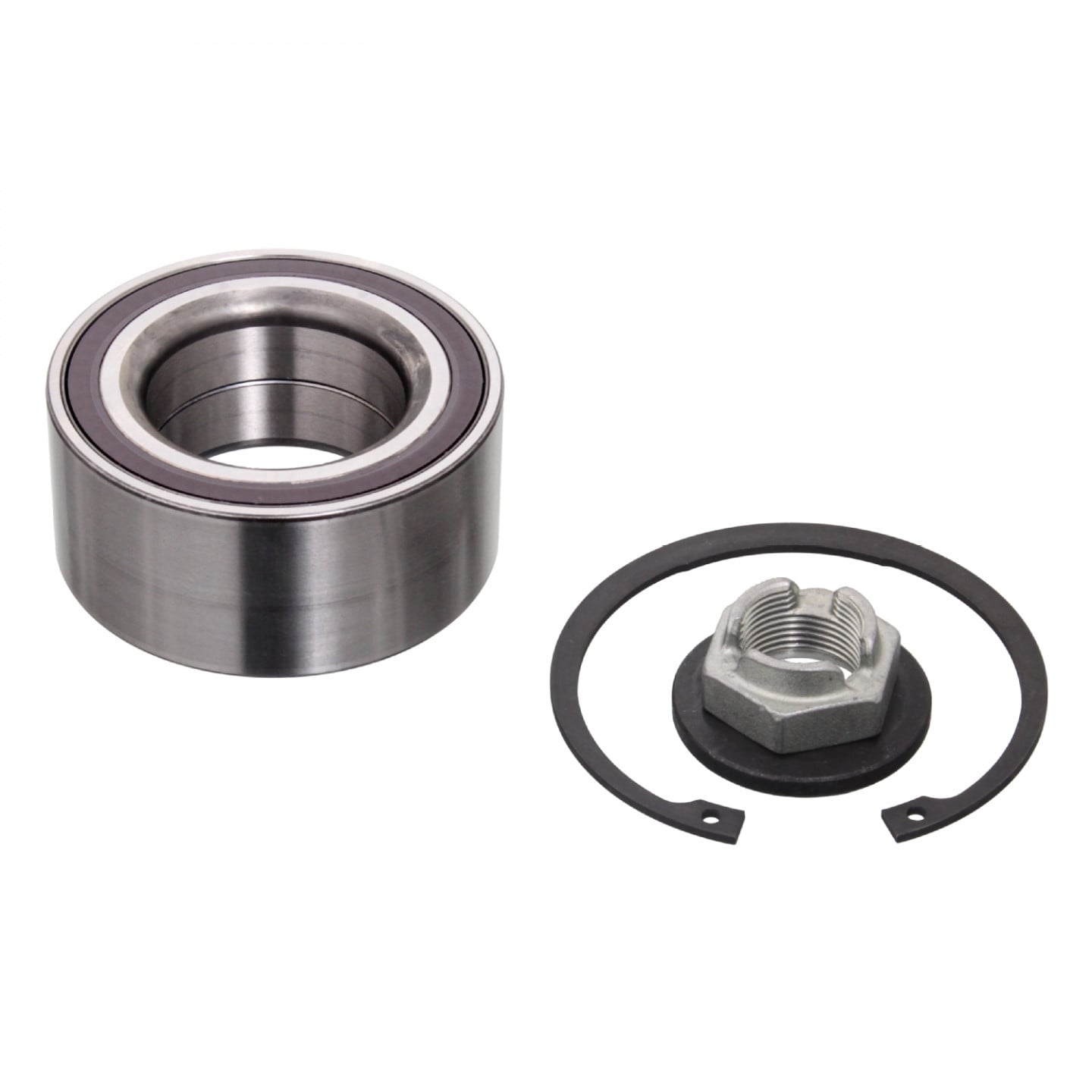 Zestaw łożysk koła FEBI BILSTEIN 102786