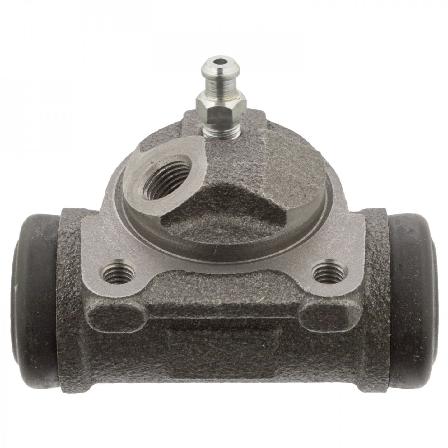 Wielremcilinder FEBI BILSTEIN 102817