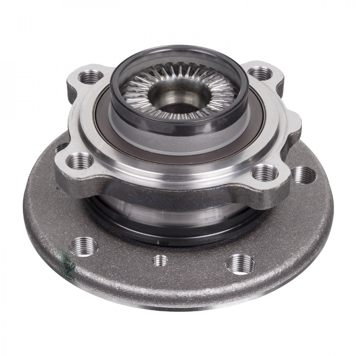 Radlagersatz FEBI BILSTEIN 102830