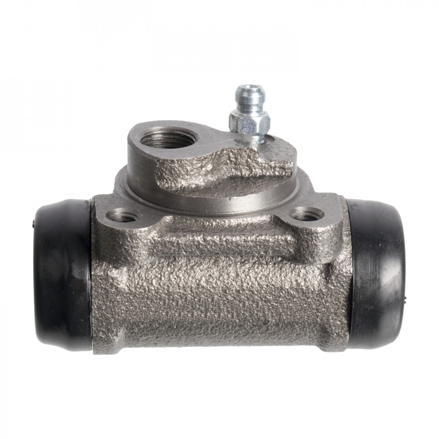 Wielremcilinder FEBI BILSTEIN 102863
