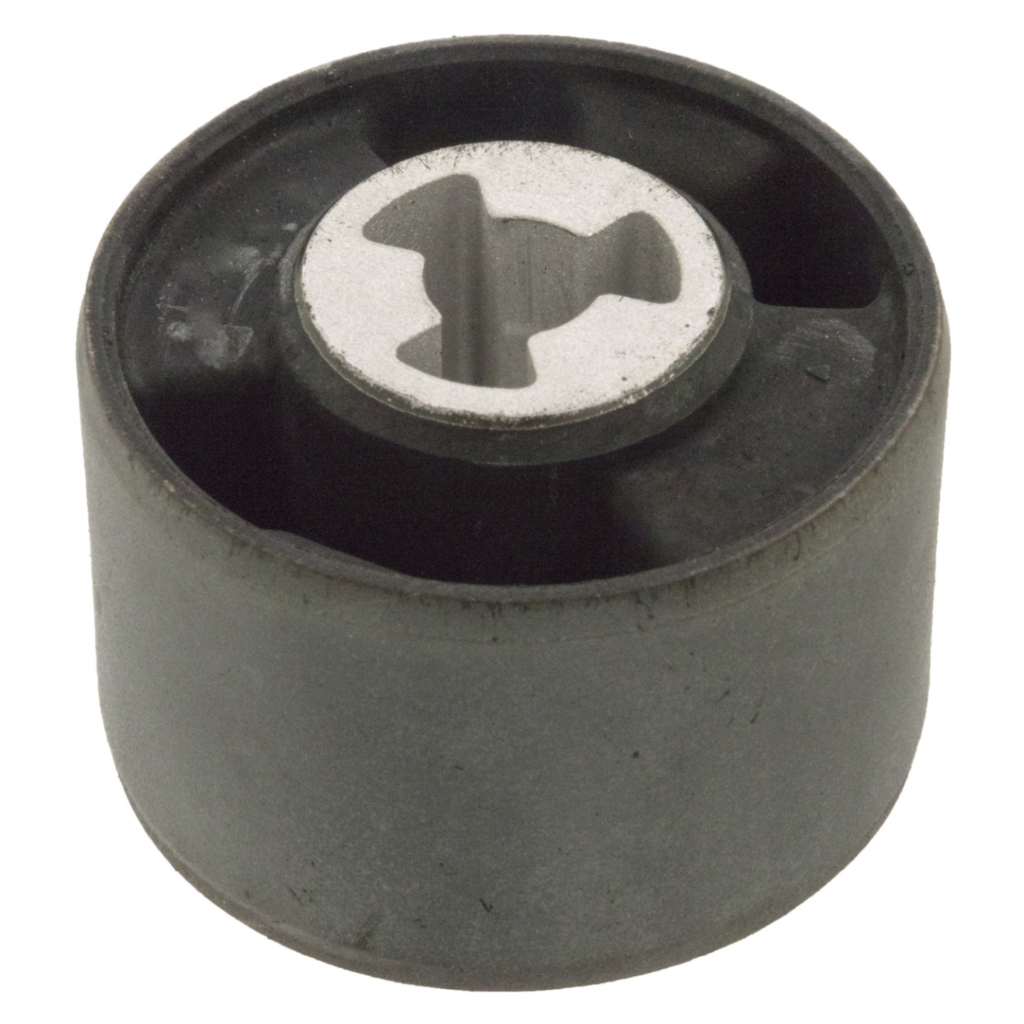 Uložení, diferenciál FEBI BILSTEIN 102964