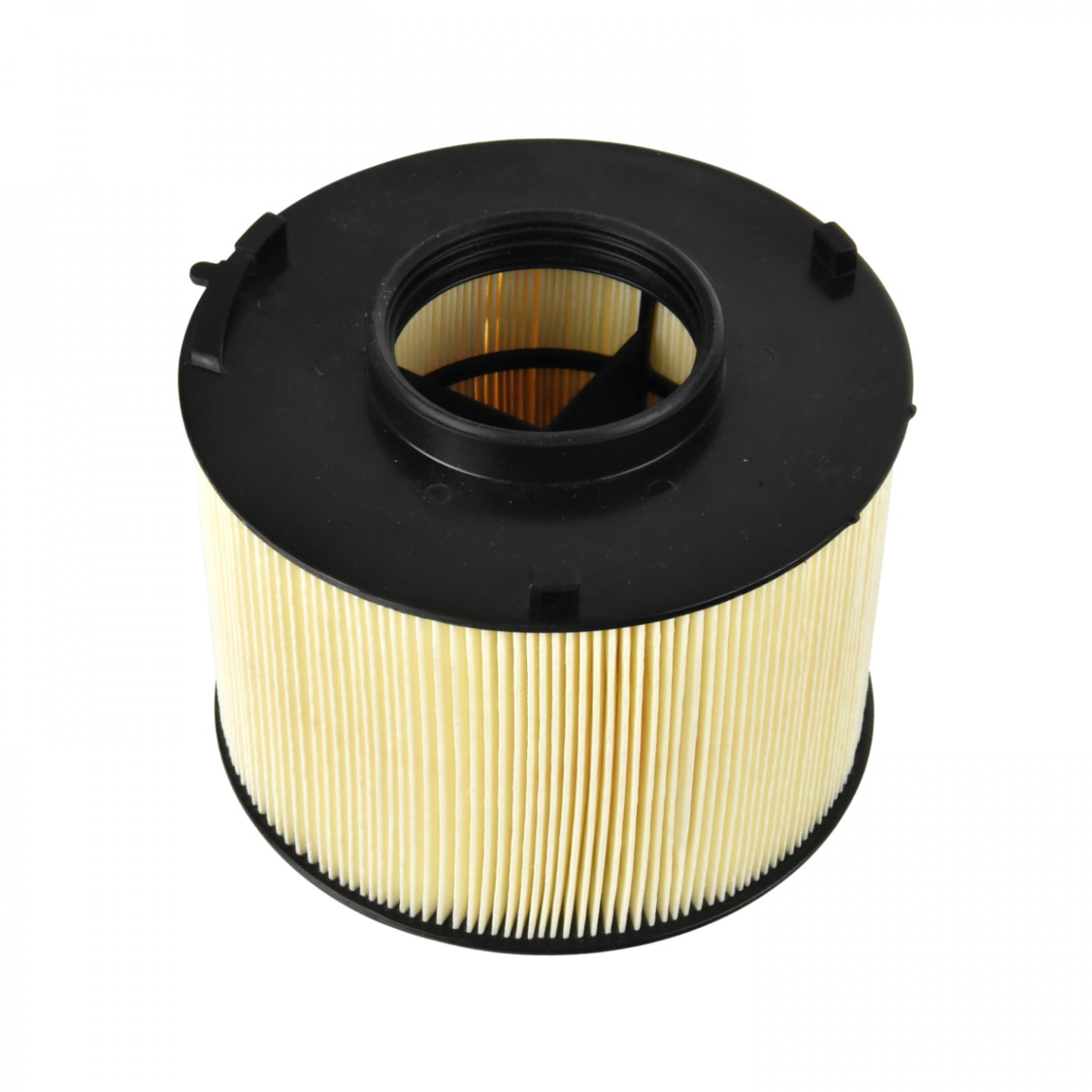 Luftfilter FEBI BILSTEIN 102970