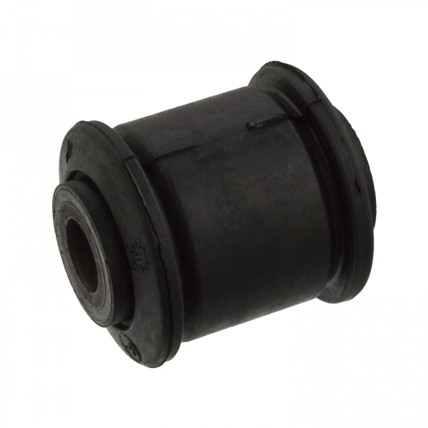 Tuleja wahacza poprzecznego/wleczonego FEBI BILSTEIN 102974