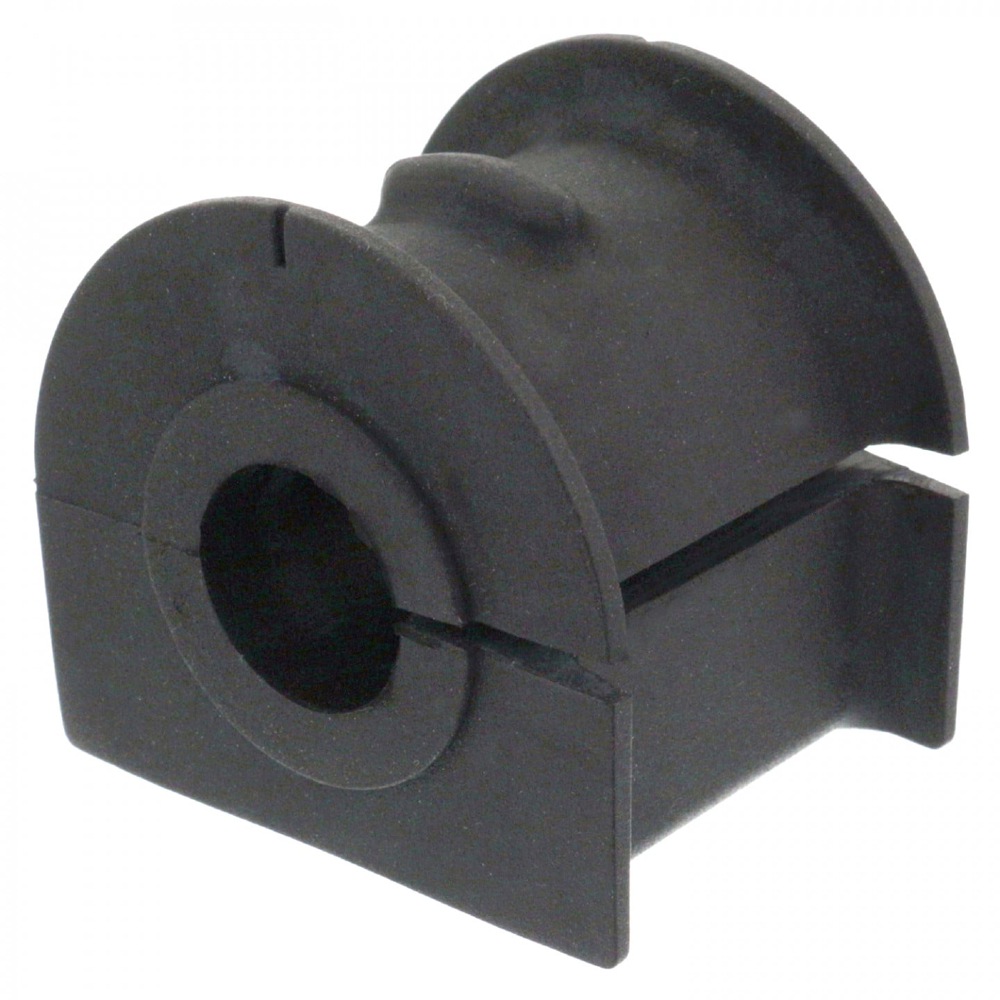 Stabilisatorlagerung FEBI BILSTEIN 103022