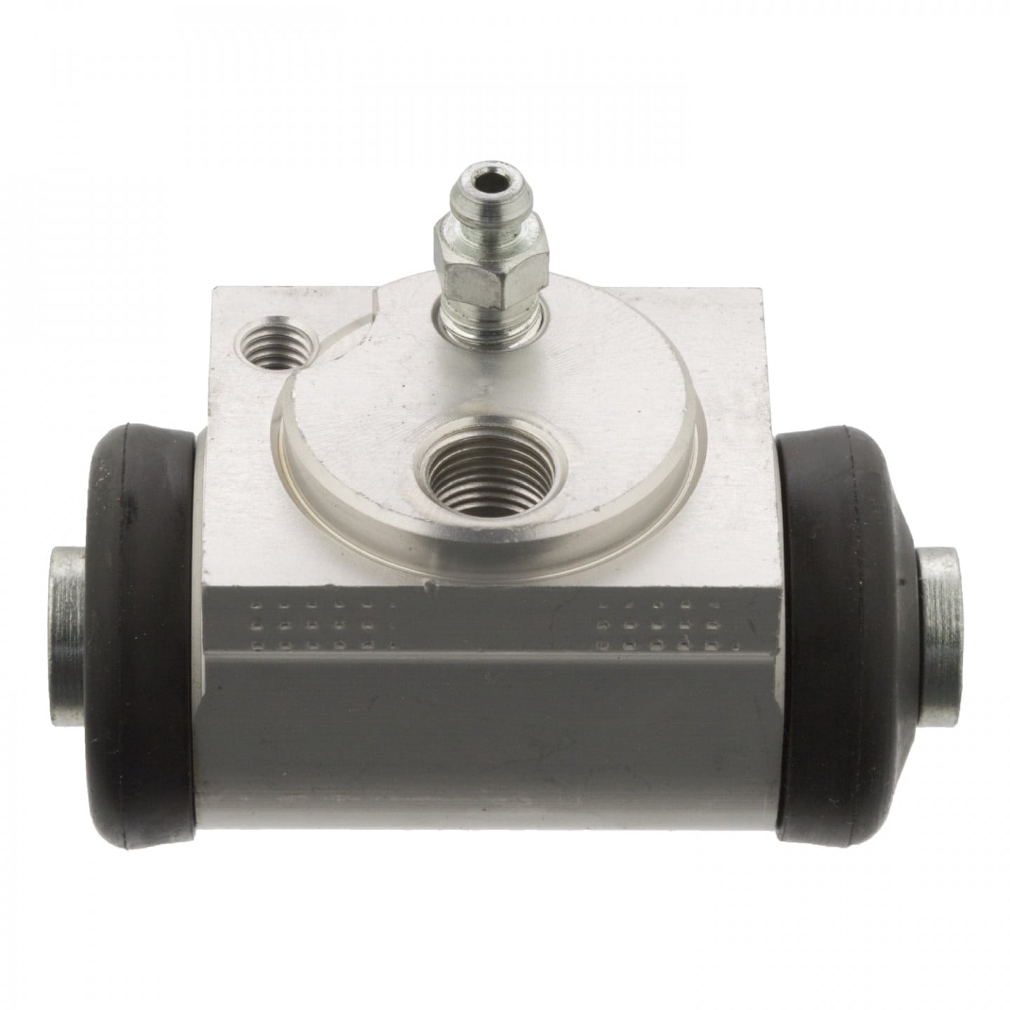 Válec kolové brzdy FEBI BILSTEIN 103026