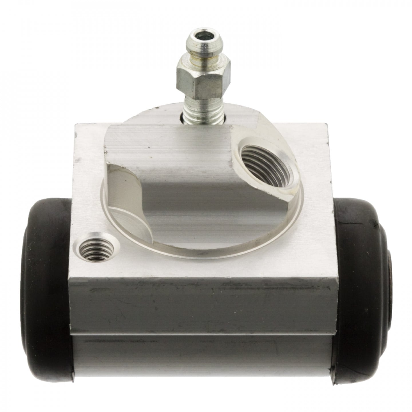 Válec kolové brzdy FEBI BILSTEIN 103028