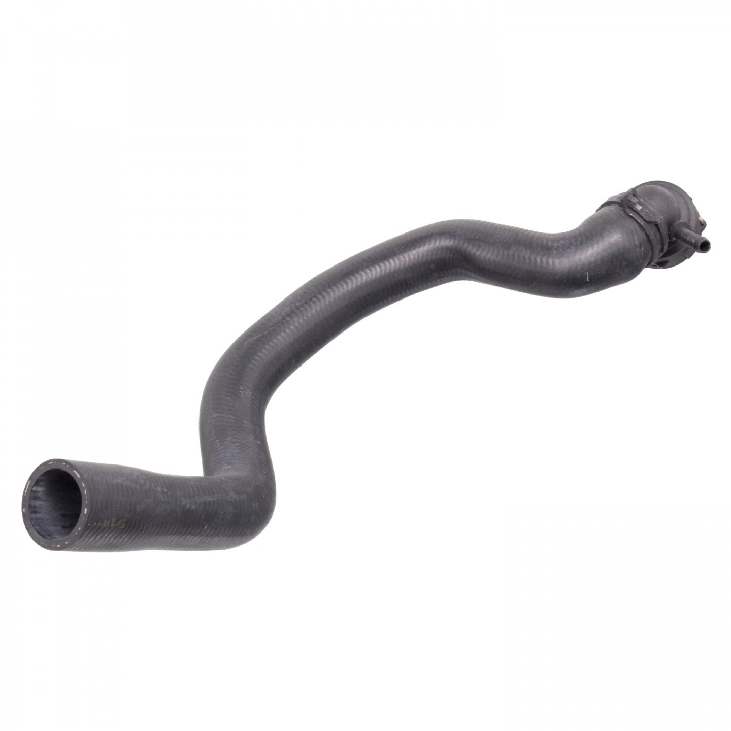Hadice chladiče FEBI BILSTEIN 103057