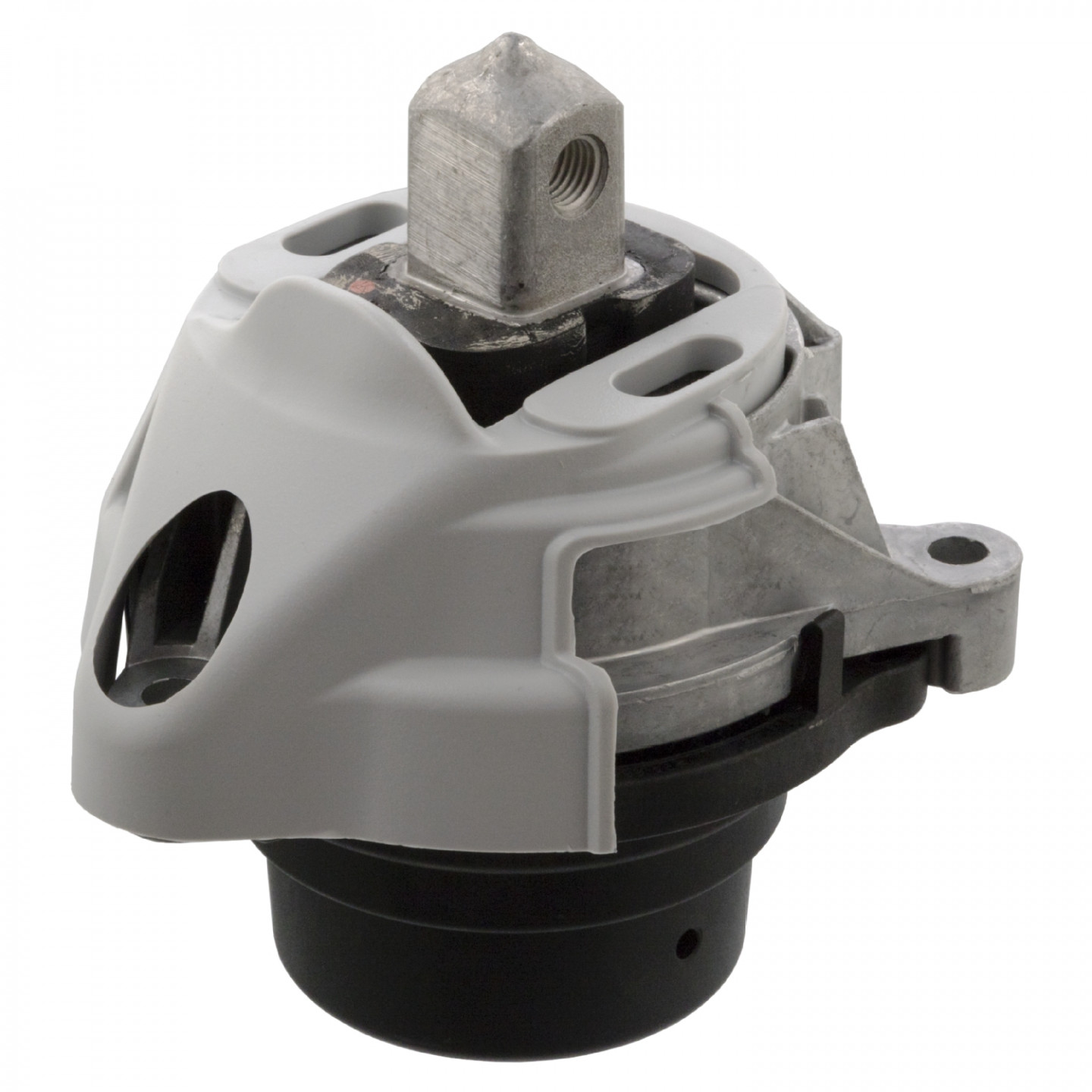 Montering af motor FEBI BILSTEIN 103059