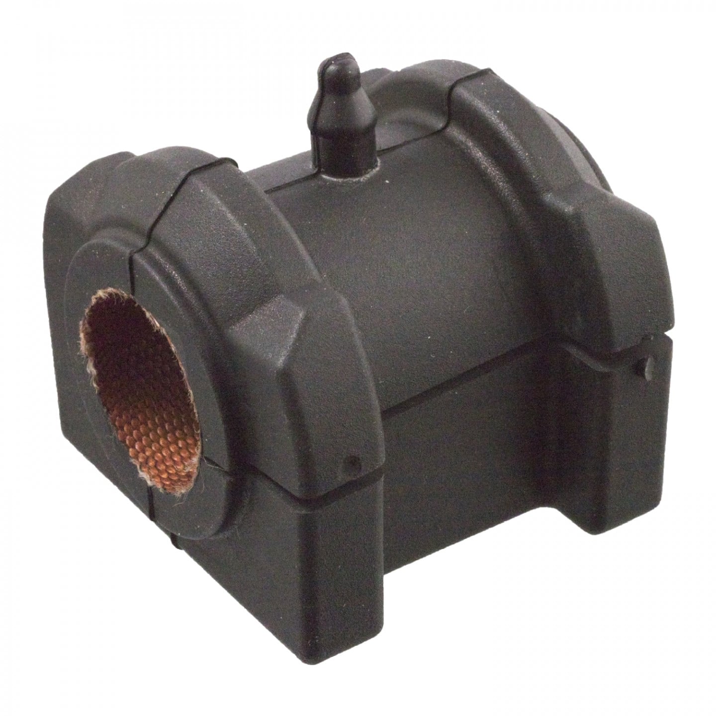 Stabilisatorvoering FEBI BILSTEIN 103065