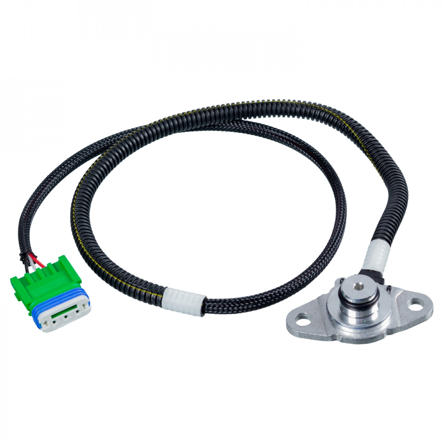 Olejový tlakový spínač, automatická převodovka FEBI BILSTEIN 103103