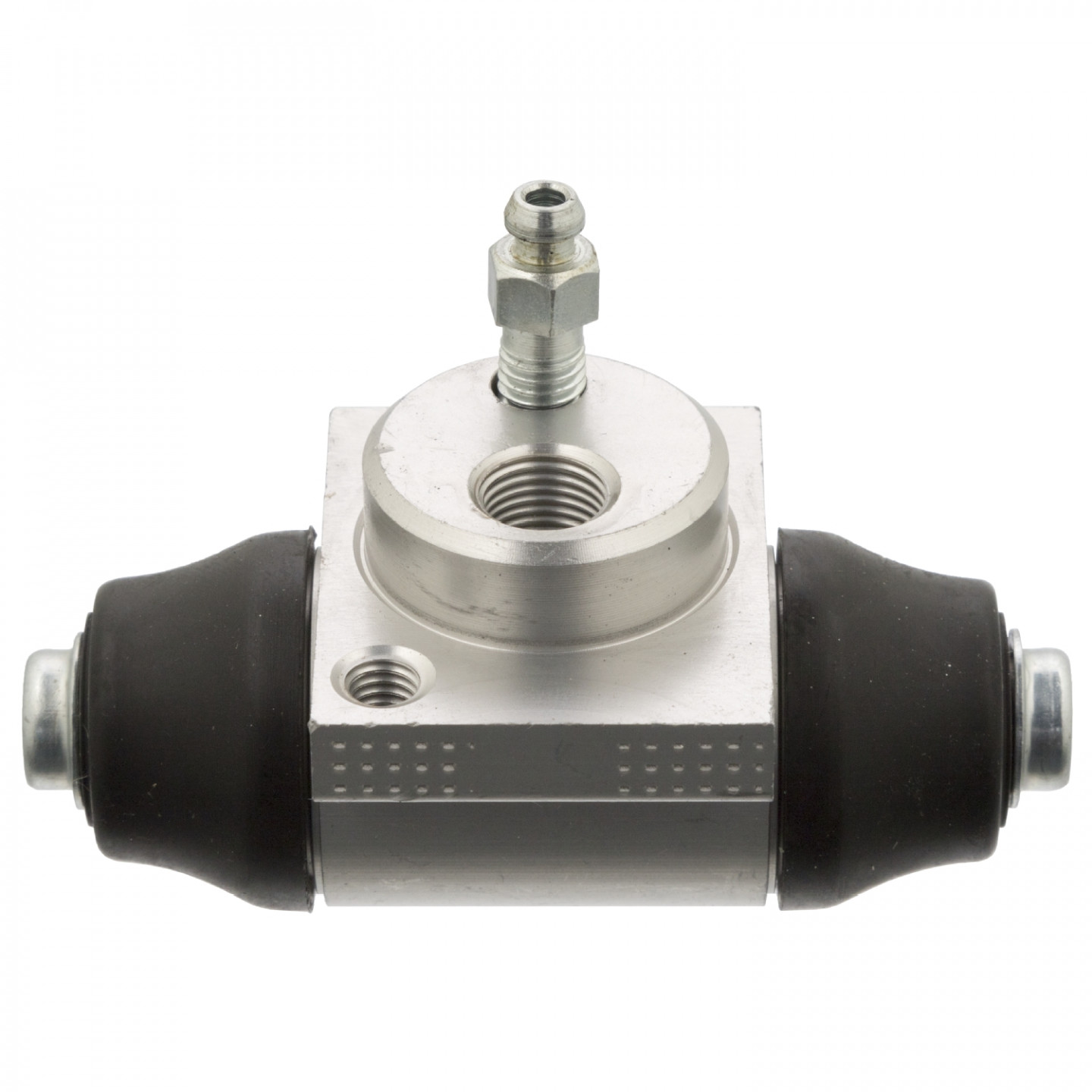 Wielremcilinder FEBI BILSTEIN 103120