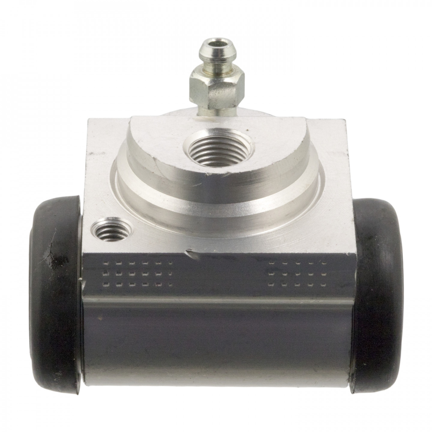 Hjulbremsecylinder FEBI BILSTEIN 103127