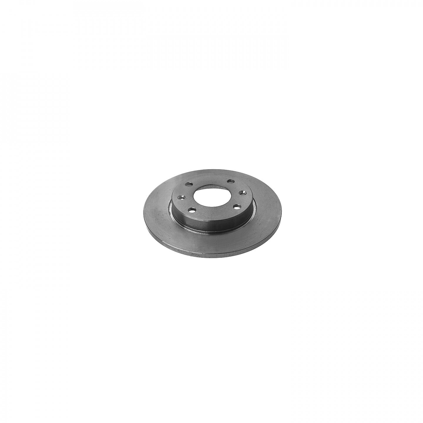 Ａ.R.T。 Brake Disc FEBI BILSTEIN 10314 - Trodo.com