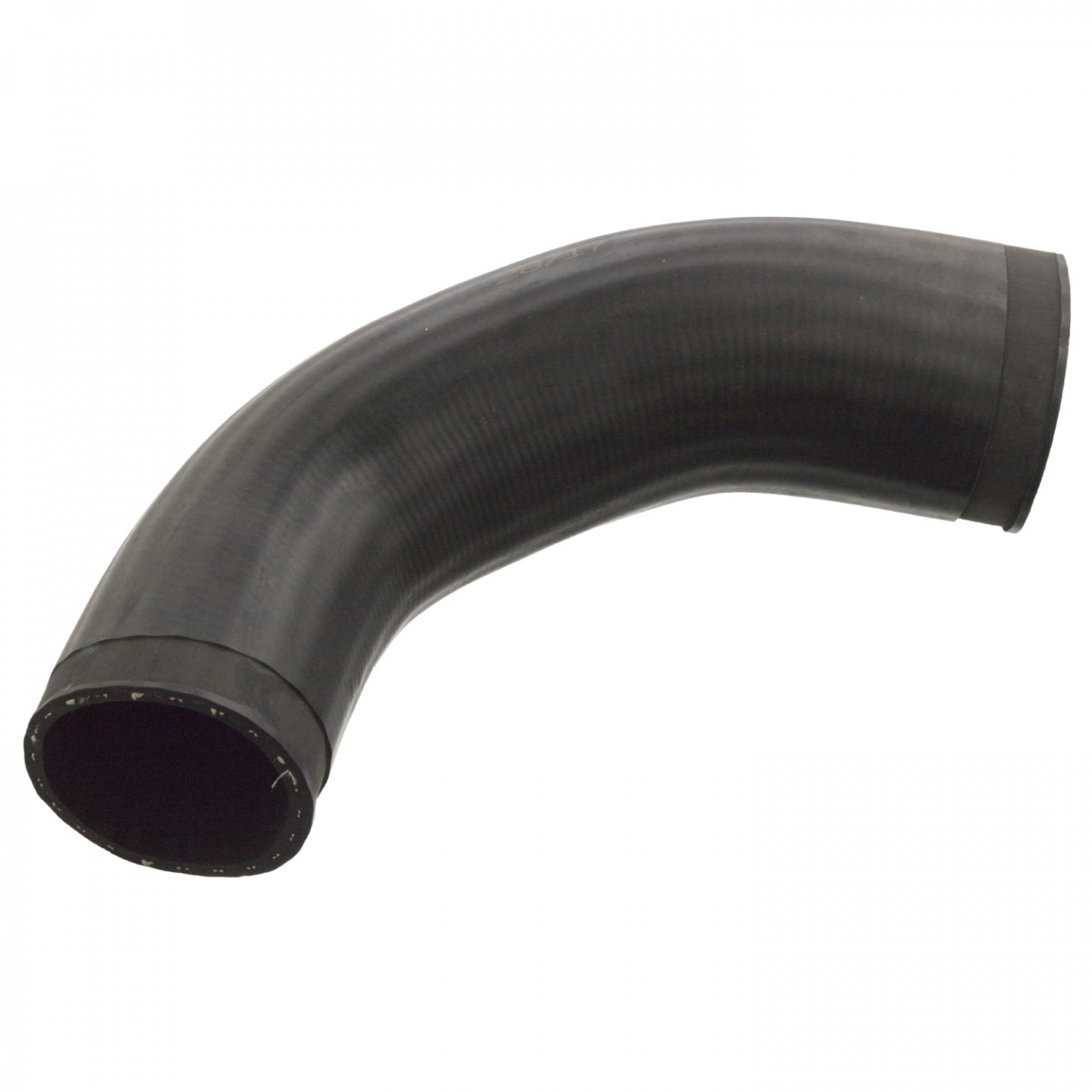 Ladeluftschlauch FEBI BILSTEIN 103175